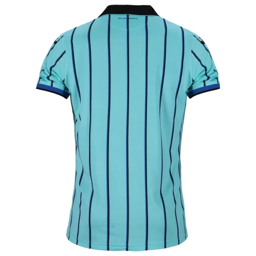 Joma Atalanta 2022/23 Youth Third Shirt - Image 3