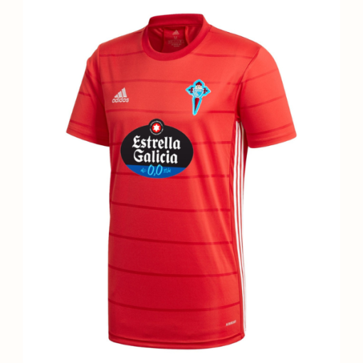 Adidas Celta Vigo 2022/23 Men's Third Shirt