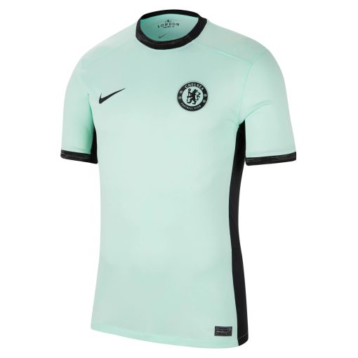 Nike Chelsea 2023/24 Men's Third Shirt