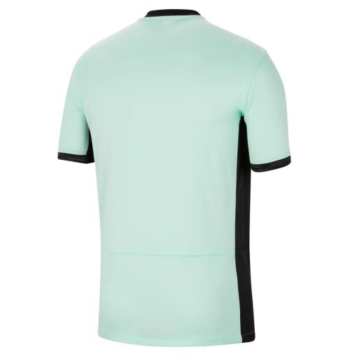 Nike Chelsea 2023/24 Men's Third Shirt - Image 2