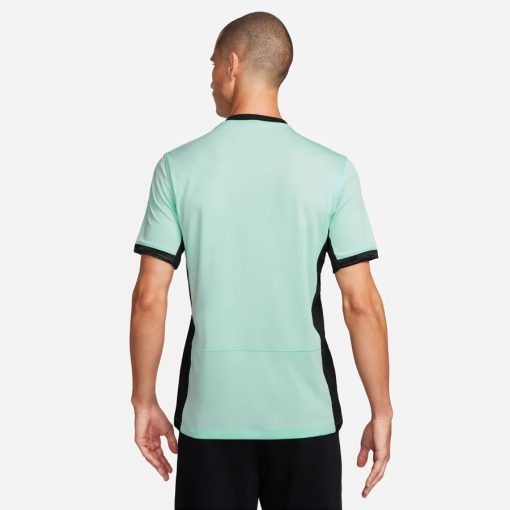 Nike Chelsea 2023/24 Men's Third Shirt - Image 5