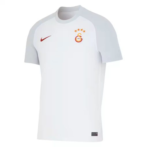 Nike Galatasaray 2023/24 Men's Away Shirt