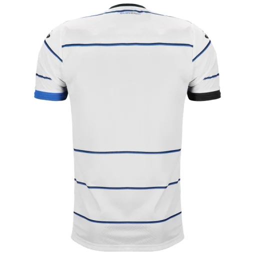 Joma Atalanta 2023/24 Youth Away Shirt - Image 3