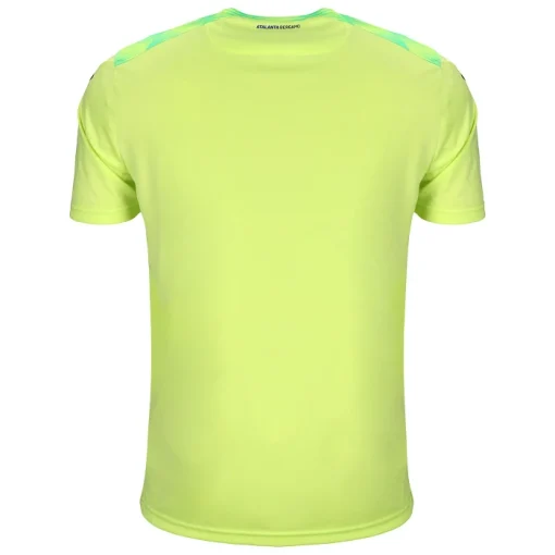 Joma Atalanta 2023/24 Men's Goalkeeper Shirt - Image 3