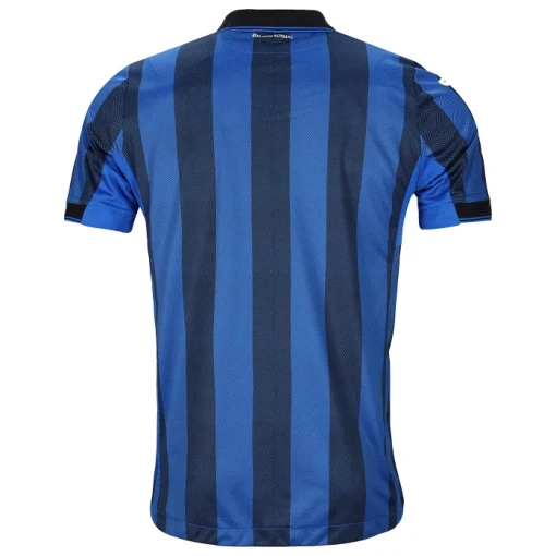 Joma Atalanta 2023/24 Men's Home Shirt - Image 3