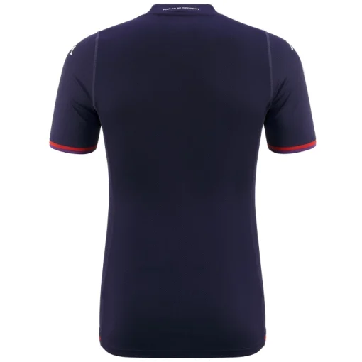 Kappa Fiorentina 2022/23 Youth Third Shirt - Image 2