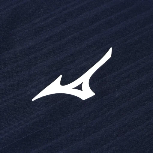 Mizuno Lazio 2023/24 Youth Away Shirt - Image 5