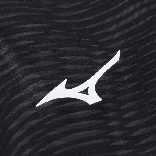 Mizuno Lazio 2023/24 Men's Home Goalkeeper Shirt - Image 5