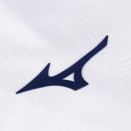 Mizuno Lazio 2023/24 Youth Third Shirt - Image 5