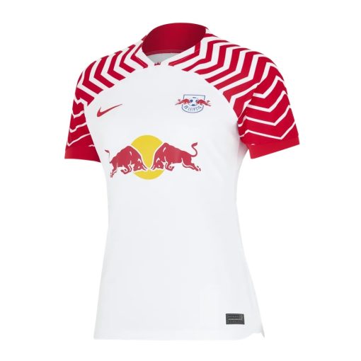Nike RB Leipzig 2023/24 Women's Home Shirt