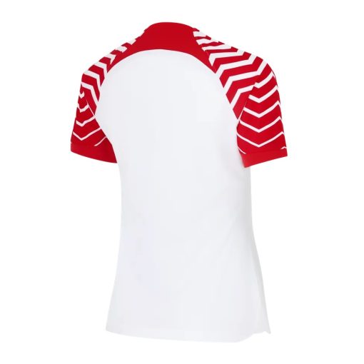 Nike RB Leipzig 2023/24 Women's Home Shirt - Image 2