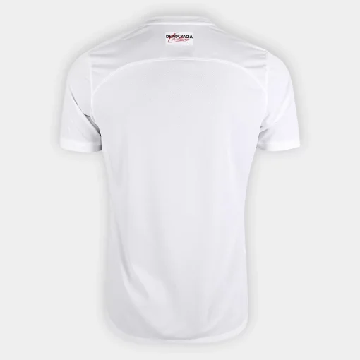 Nike Corinthians 2023/24 Men's Home Shirt - Image 3