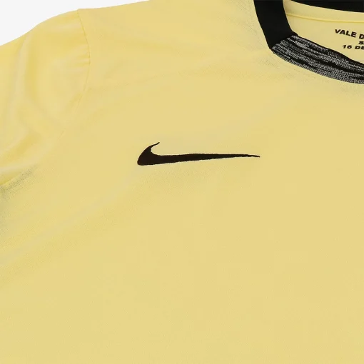 Nike Corinthians 2023/24 Men's Third Shirt - Image 6