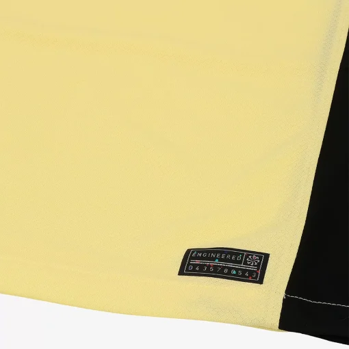 Nike Corinthians 2023/24 Men's Third Shirt - Image 4