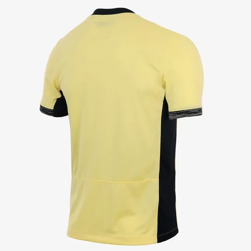 Nike Corinthians 2023/24 Men's Third Shirt - Image 2