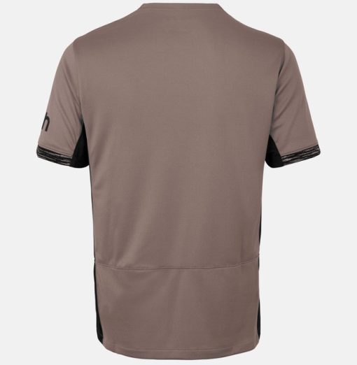 Nike Tottenham Hotspur 2023/24 Men's Third Shirt - Image 2