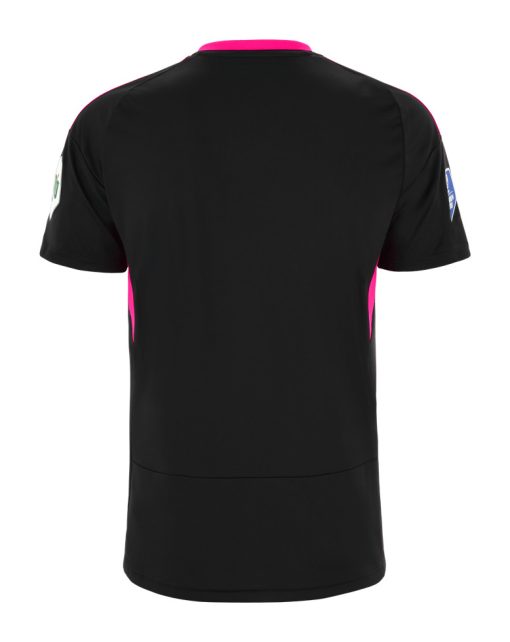 Adidas Feyenoord Rotterdam 2022/23 Men's Third Shirt - Image 2
