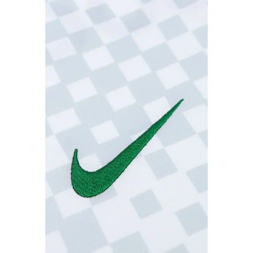 Nike Sporting Lisbon 2022/23 Men's Third Shirt - Image 4