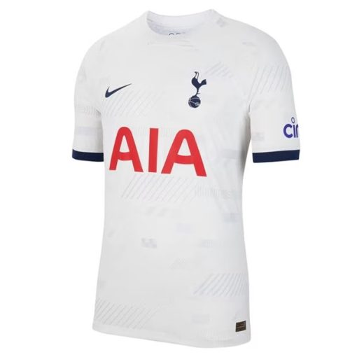 Nike Tottenham Hotspur 2023/24 Men's Home Shirt