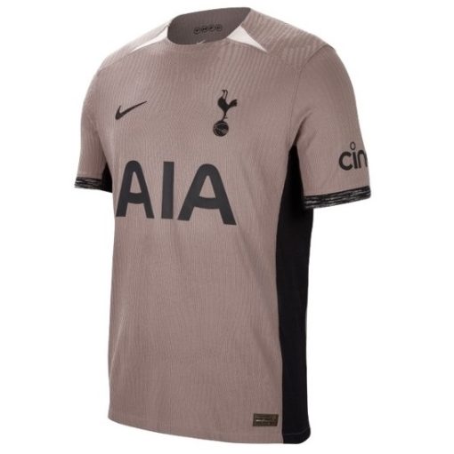 Nike Tottenham Hotspur 2023/24 Men's Third Shirt
