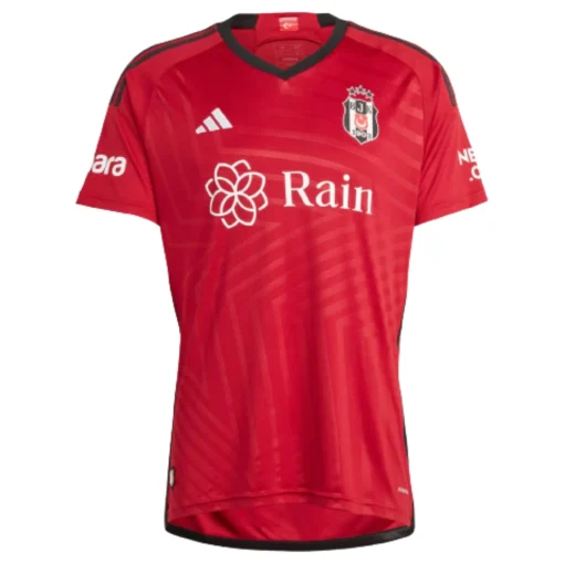 Adidas Beşiktaş 2023/24 Men's Third Shirt